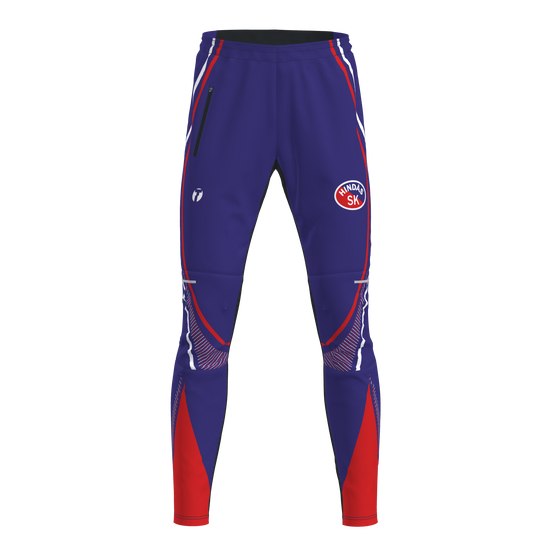 Speed Pants Men