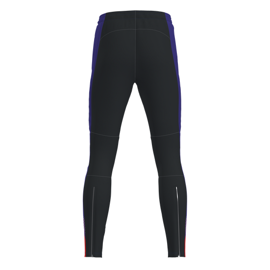Speed Pants Jr