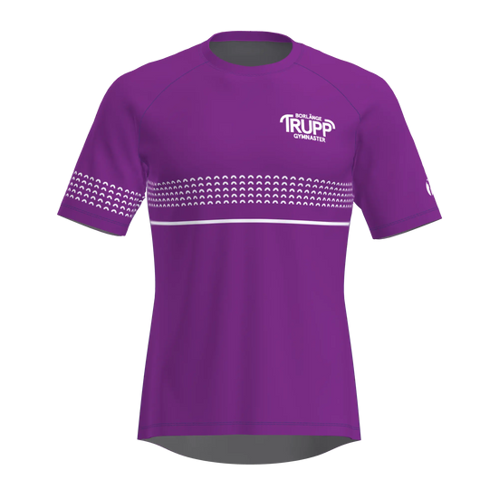 Free 2.0 T-shirt SS Men