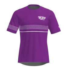 Free 2.0 T-shirt SS Jr