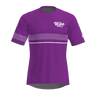 Free 2.0 T-shirt SS Jr