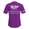 Free 2.0 T-shirt SS Women
