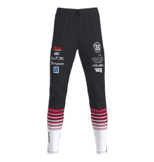 Ambition 2.0 Pants 3/4Z Men