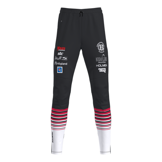 Ambition 2.0 Pants 3/4Z Men