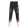 Ambition 2.0 Pants 3/4Z Jr