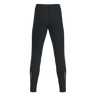 Ambition 2.0 Pants 3/4Z Men