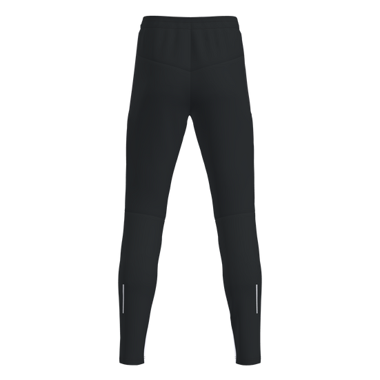 Ambition 2.0 Pants 3/4Z Jr