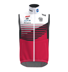 Ambition 2.0 Vest Women