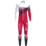 Vision 3.0 Racesuit Men