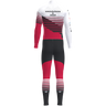Vision 3.0 Racesuit Men