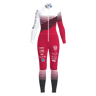 Vision 3.0 Racesuit Women