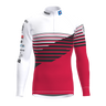 Ambition Raceshirt Women
