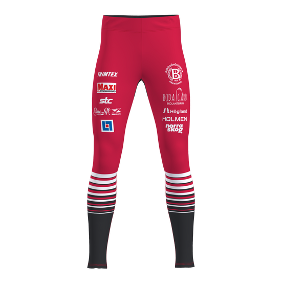 Ambition Racetights Jr