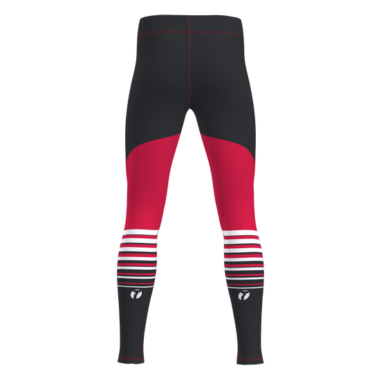 Ambition Racetights Jr