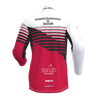 Element 2.0 Jacket Women