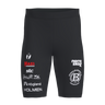 Lead Short Tights Jr