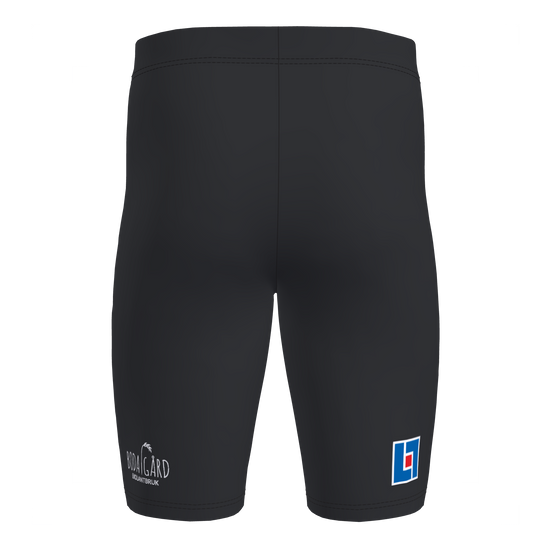 Lead Short Tights Jr