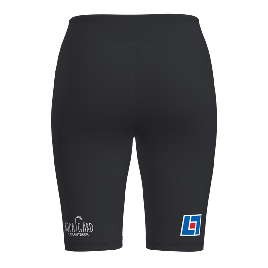 Lead Short Tights Women