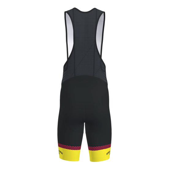 Victory 2.0 Bib Shorts Men