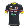 Elite 2.0 Shirt SS Jr