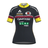 Elite 2.0 Shirt SS Women
