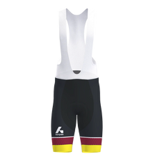 Elite Bib Shorts Jr