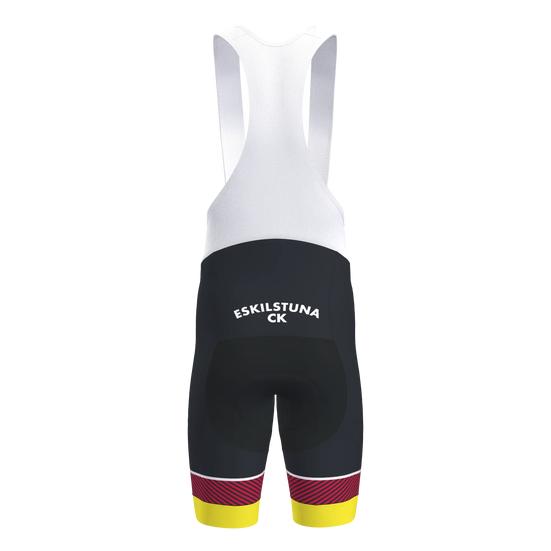 Elite Bib Shorts Jr