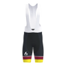 Elite Bib Shorts Women