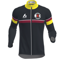 Elite Lightweight Jacket Men