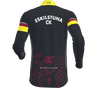 Elite Lightweight Jacket Men