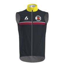 Elite Lightweight Vest Jr