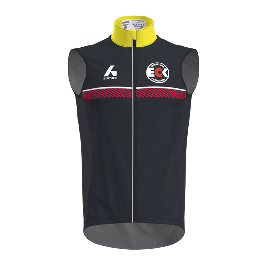 Elite Lightweight Vest Jr
