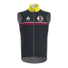 Elite Lightweight Vest Jr