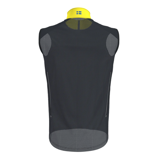 Elite Lightweight Vest Women