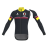 Venom RS Jacket Men