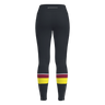 Rapid Long Tights Women
