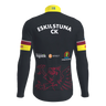 Venom Jersey Men