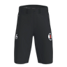 Enduro 2.0 Shorts Jr