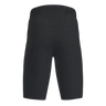 Enduro 2.0 Shorts Women