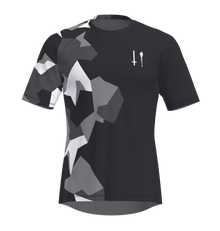 Free 2.0 T-shirt SS Women
