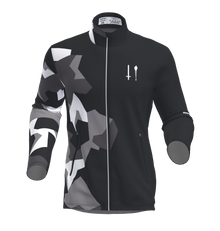 Element 2.0 Jacket Men