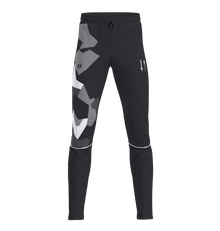 Element 2.0 Pants Women