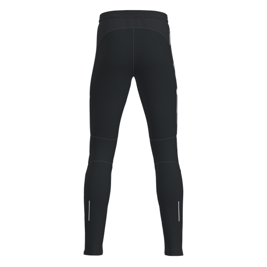 Element 2.0 Pants Women
