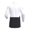 Ace Primaloft Jacket Men