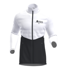 Ace Primaloft Jacket Women