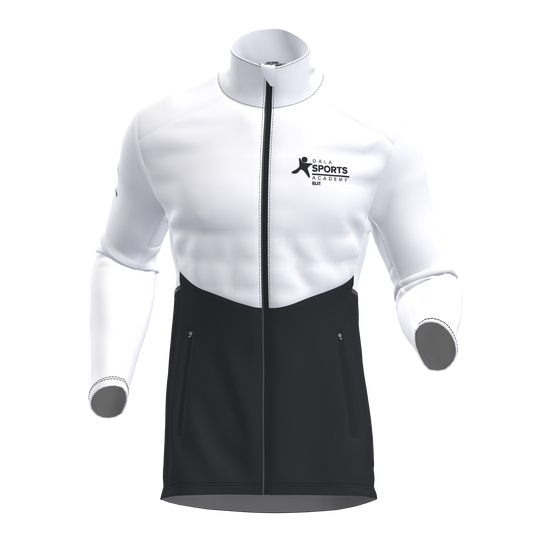 Ace Primaloft Jacket Women
