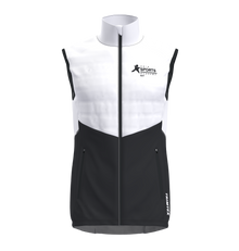Ace Primaloft Vest Women