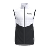 Ace Primaloft Vest Women