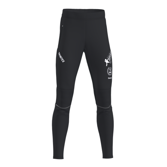 Ace Pants Men