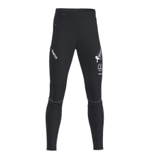 Ace Pants Women